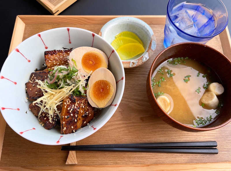 kemosabeさんのSATOYAMA TERRACEのサ活写真