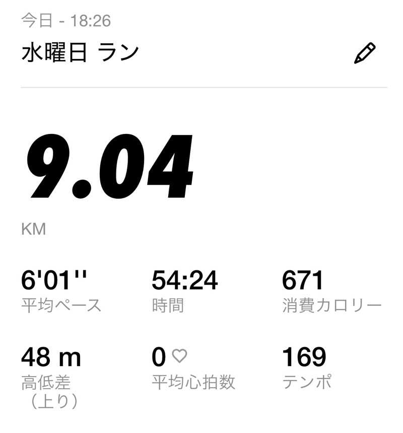 青レンシャイさんのこばやし温泉 美人の湯のサ活写真