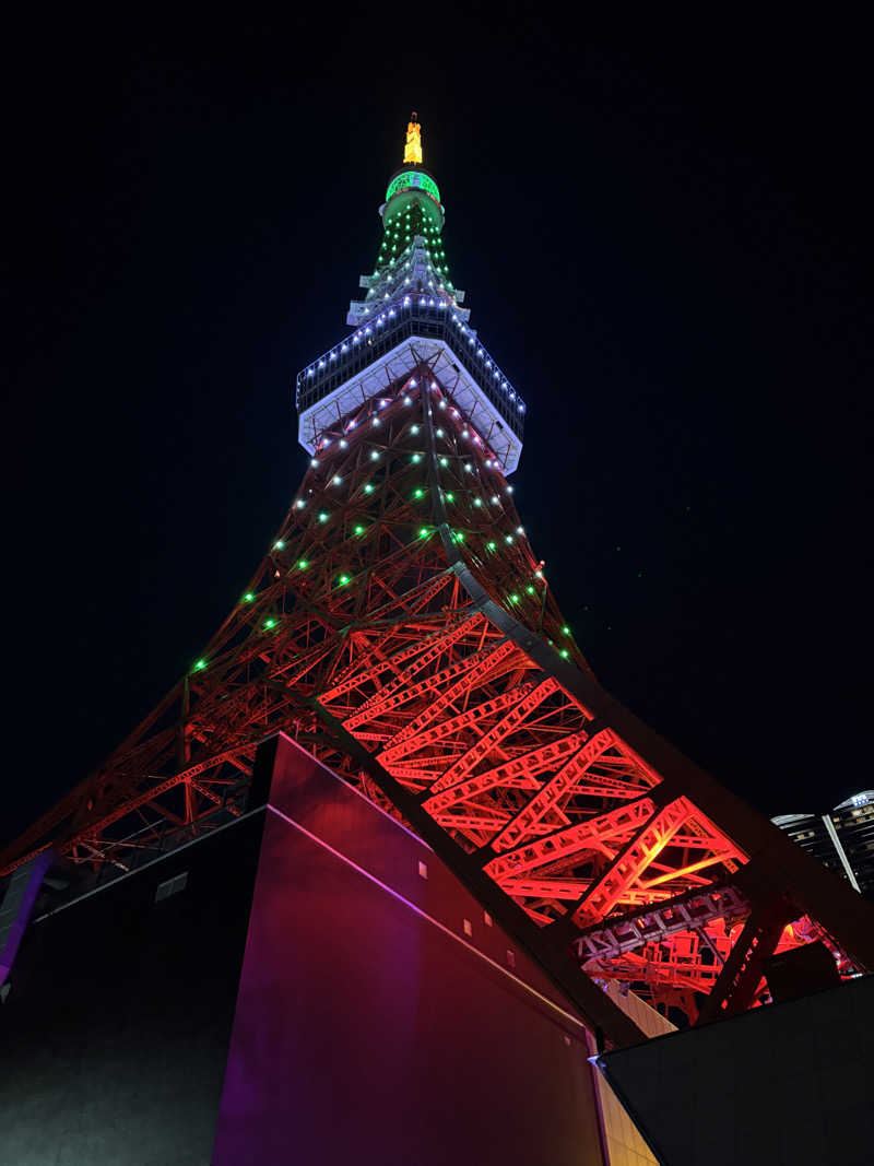 青レンシャイさんのこばやし温泉 美人の湯のサ活写真