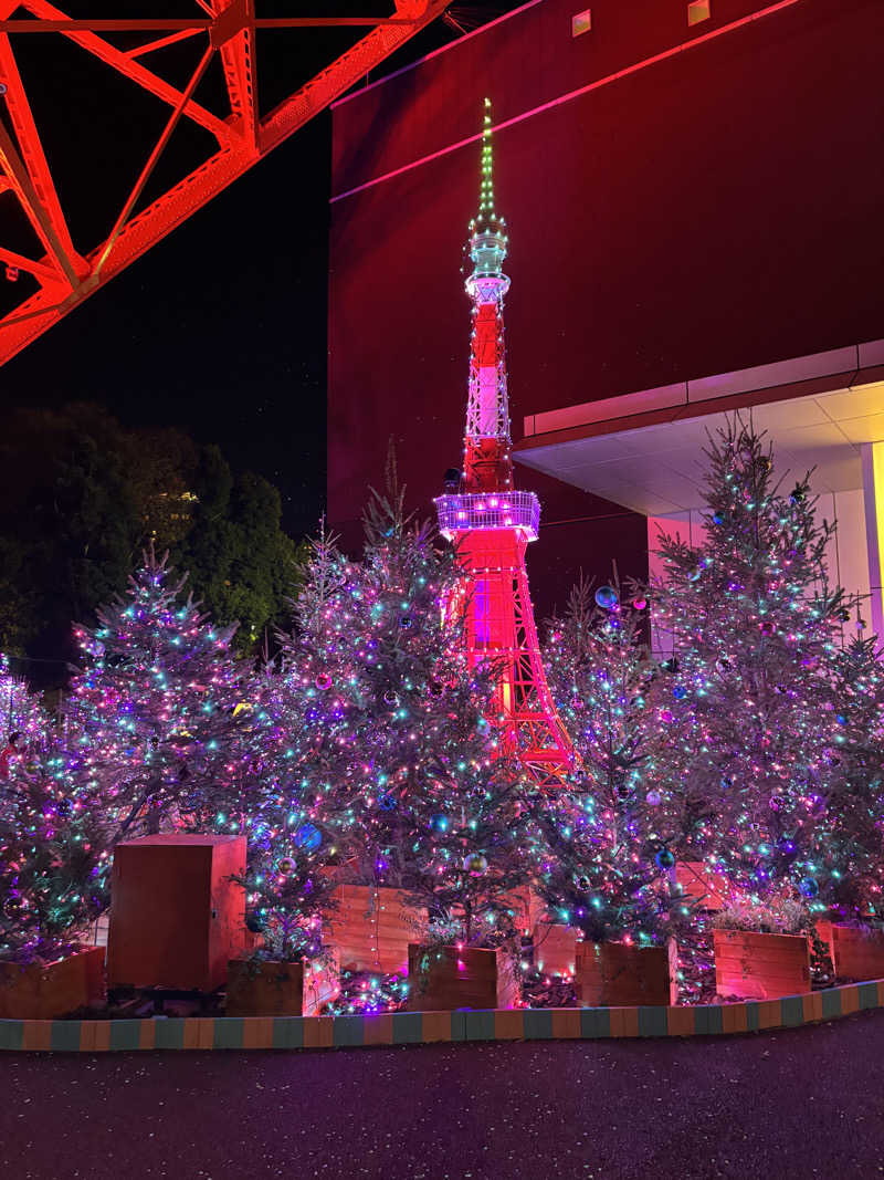 青レンシャイさんのこばやし温泉 美人の湯のサ活写真