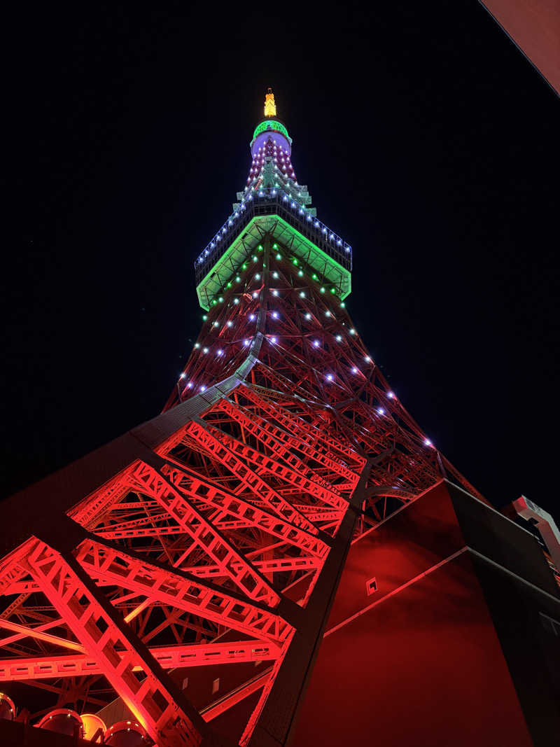 青レンシャイさんのこばやし温泉 美人の湯のサ活写真