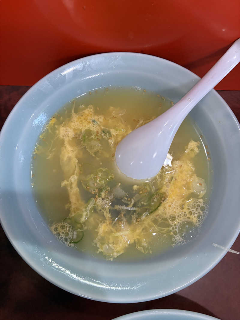 indigoblueさんのユートランド姫神のサ活写真