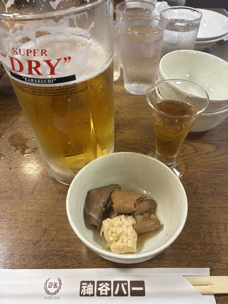 indigoblueさんの亀遊舘のサ活写真