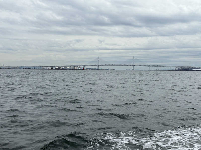 indigoblueさんの亀遊舘のサ活写真