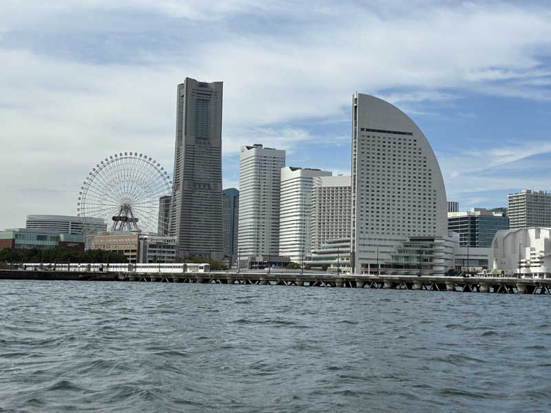 indigoblueさんの亀遊舘のサ活写真