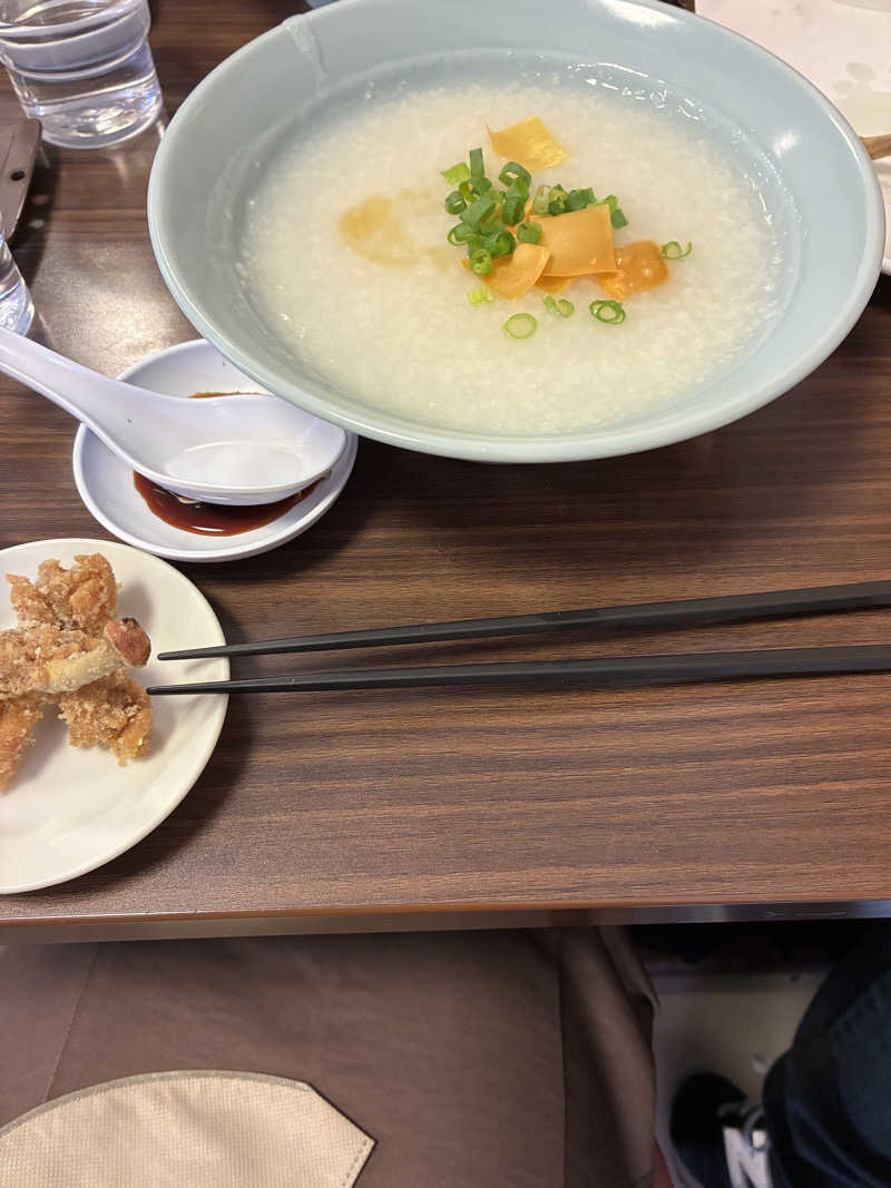 indigoblueさんの亀遊舘のサ活写真