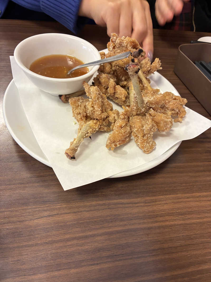 indigoblueさんの亀遊舘のサ活写真