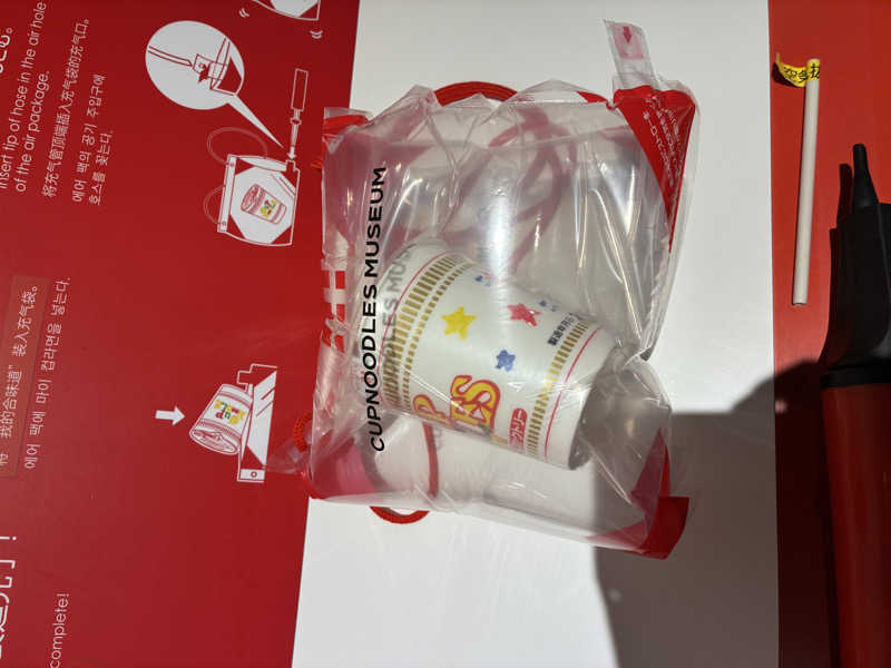 indigoblueさんの亀遊舘のサ活写真