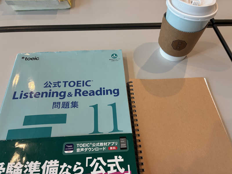 indigoblueさんの亀遊舘のサ活写真