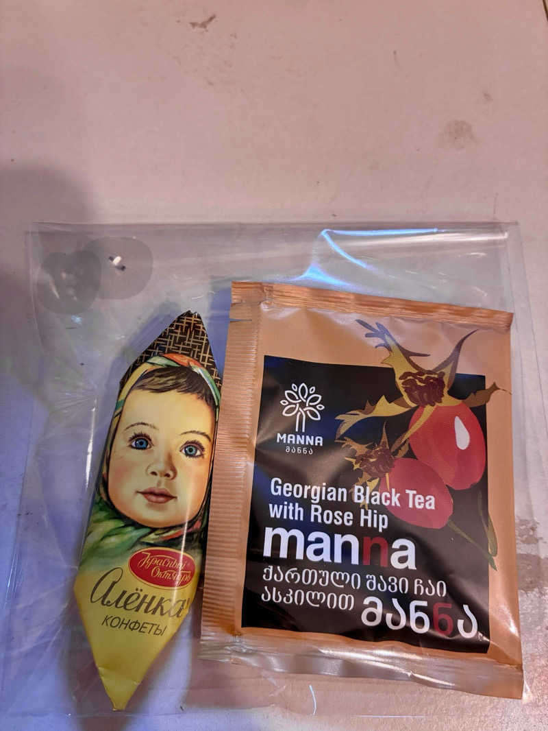 indigoblueさんの亀遊舘のサ活写真