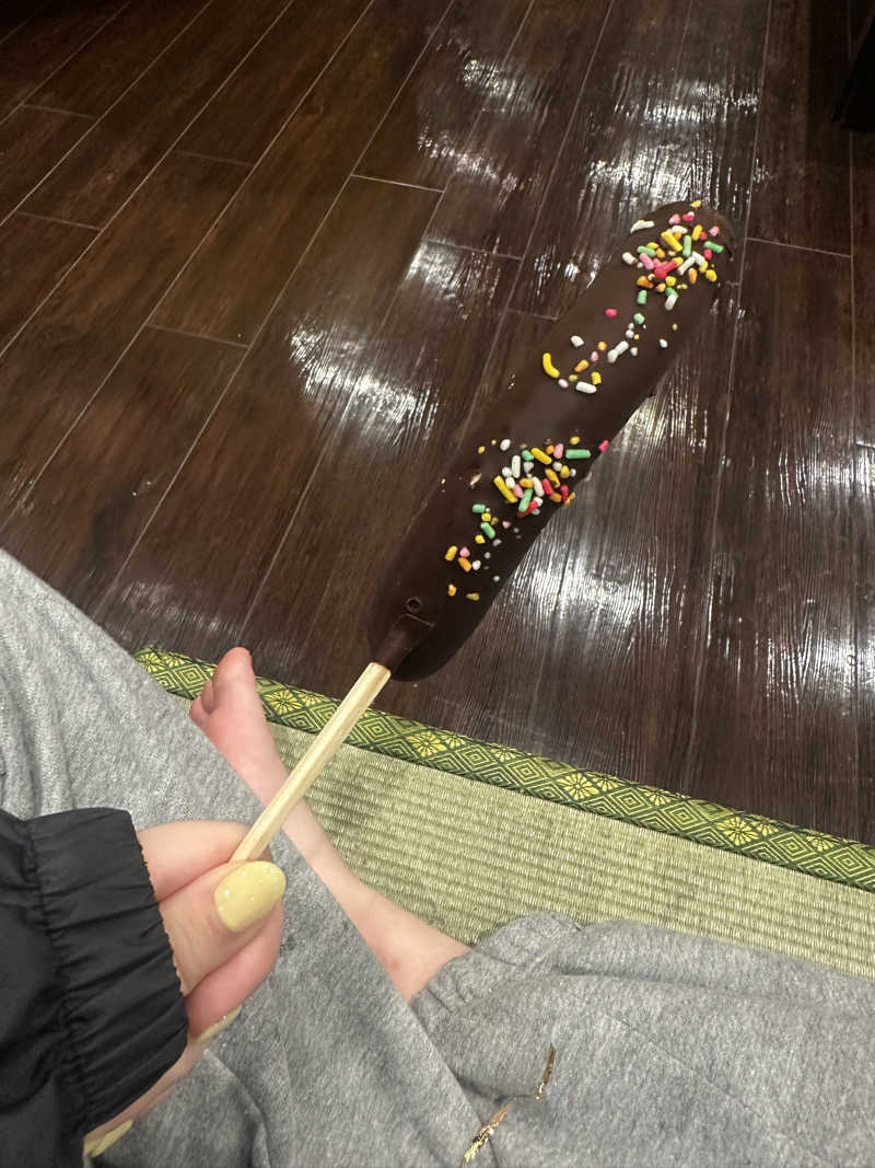 SIOTORAさんの神州温泉 あるごの湯のサ活写真