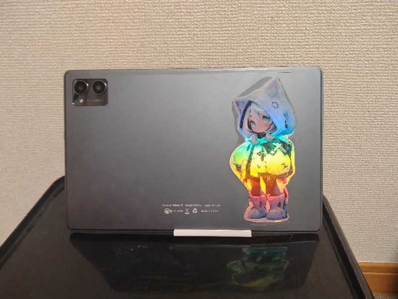 乱丸さんのウェルビー栄のサ活写真