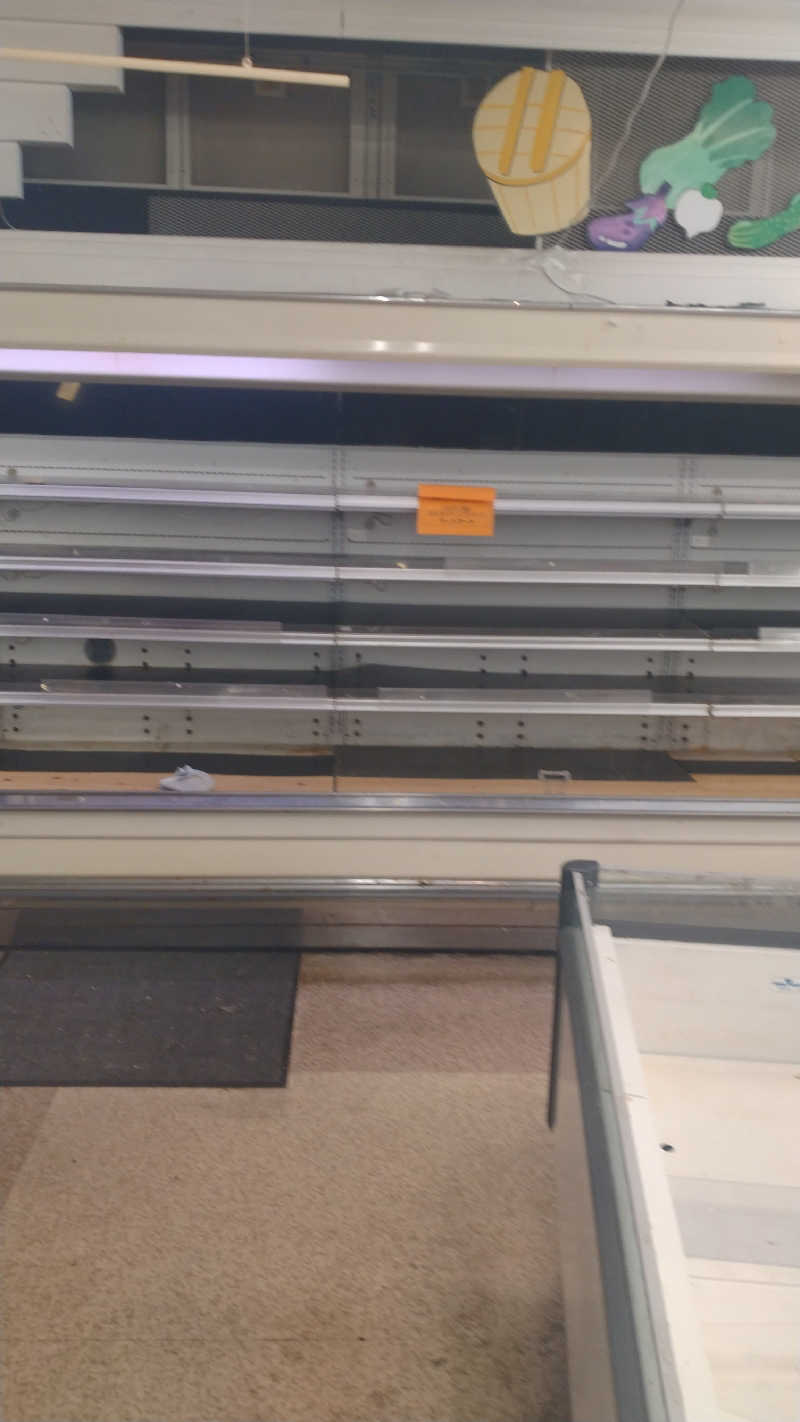 乱丸さんの汗蒸幕のゆのサ活写真