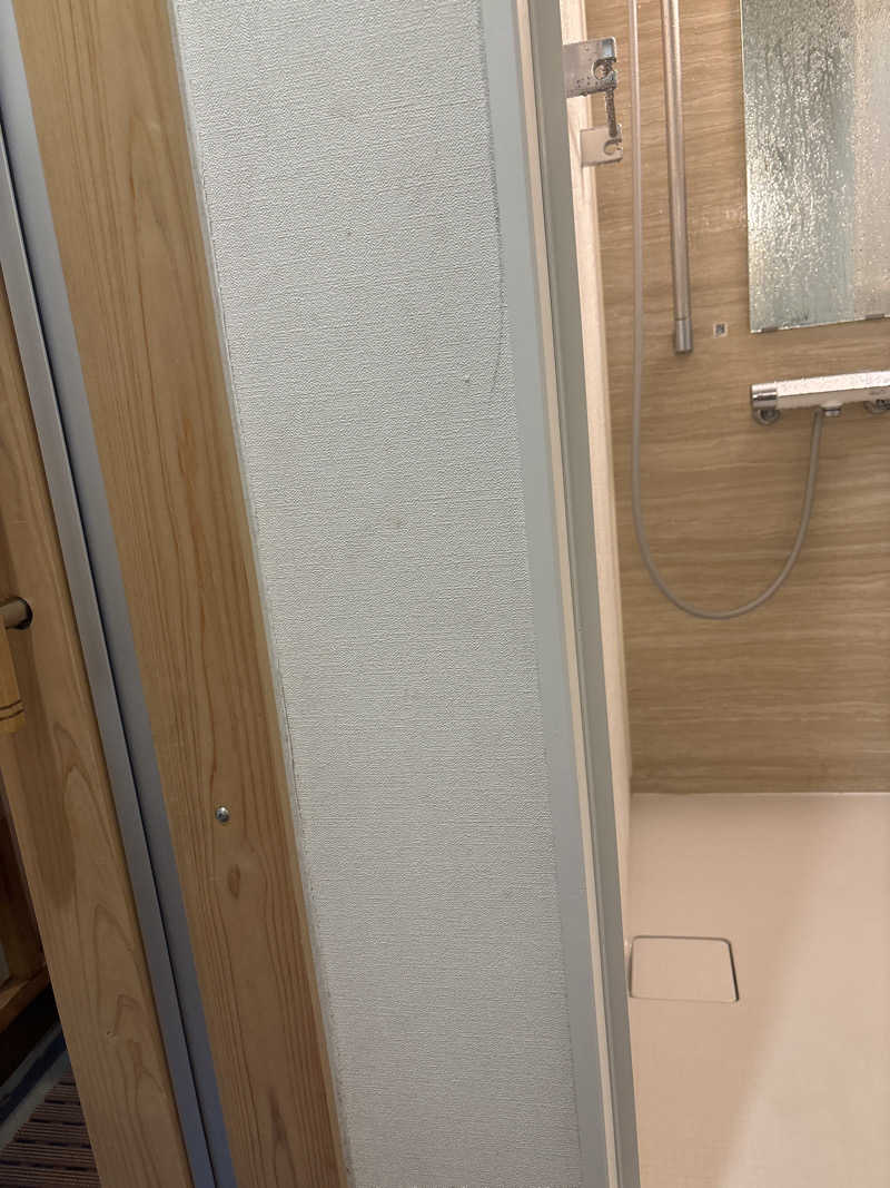 たきさんのフィットイージー 袋井店のサ活写真