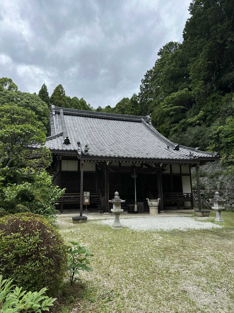 teraoさんの金剛の湯 リバーサイドホテルのサ活写真