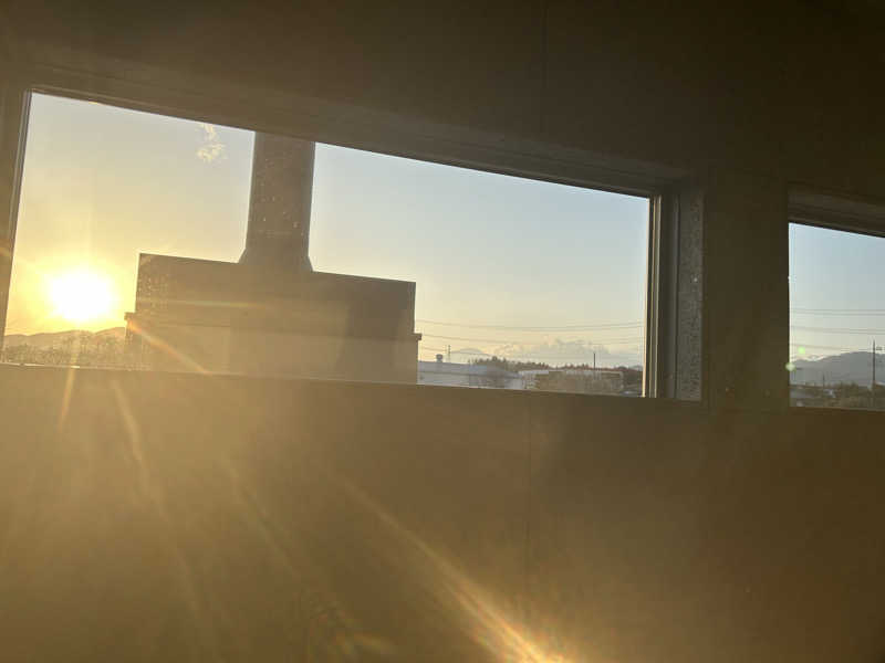 のぎ助さんのWALLOWS sauna&dinerのサ活写真