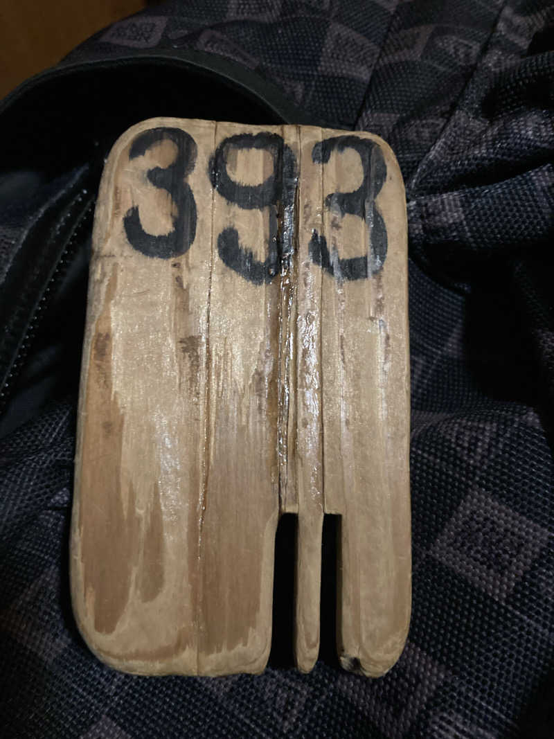 タナゴロンピンポンパンさんの越谷天然温泉美人の湯 ゆの華のサ活写真