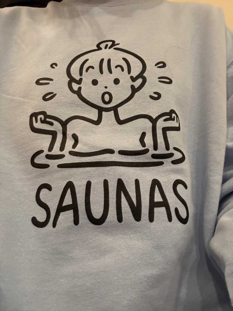 mayukoさんのせせらぎ温泉のサ活写真