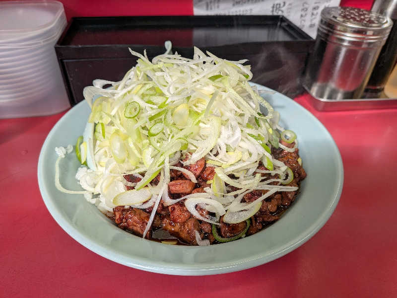 わいわいさんの押上温泉 大黒湯のサ活写真