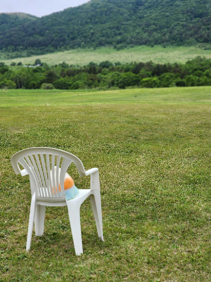 じょっぱりさん🍎さんの星降る山荘  七時雨山荘のサ活写真