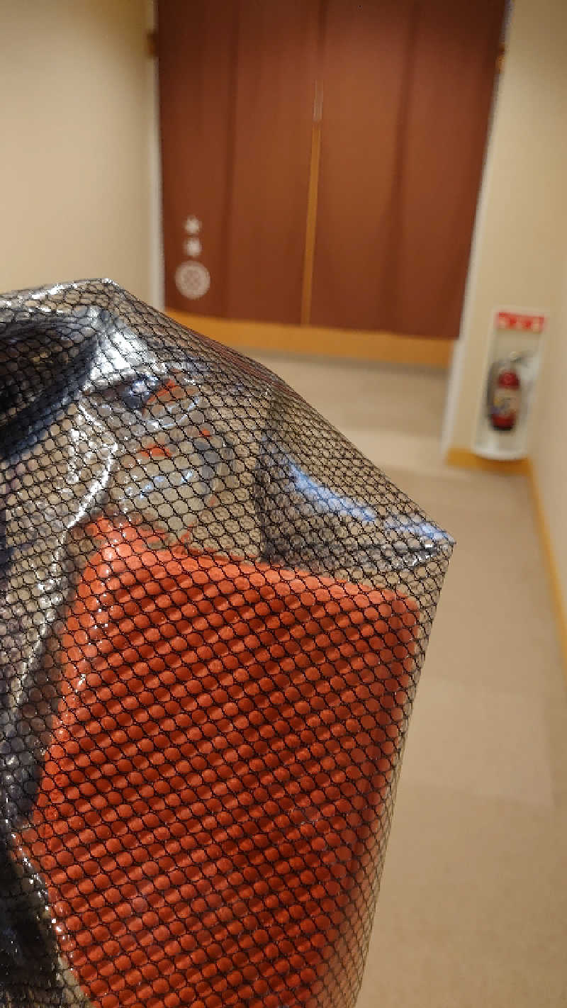 サウナ行きたい症候群🧖🏻‍♀️♨️さんの天光の湯のサ活写真