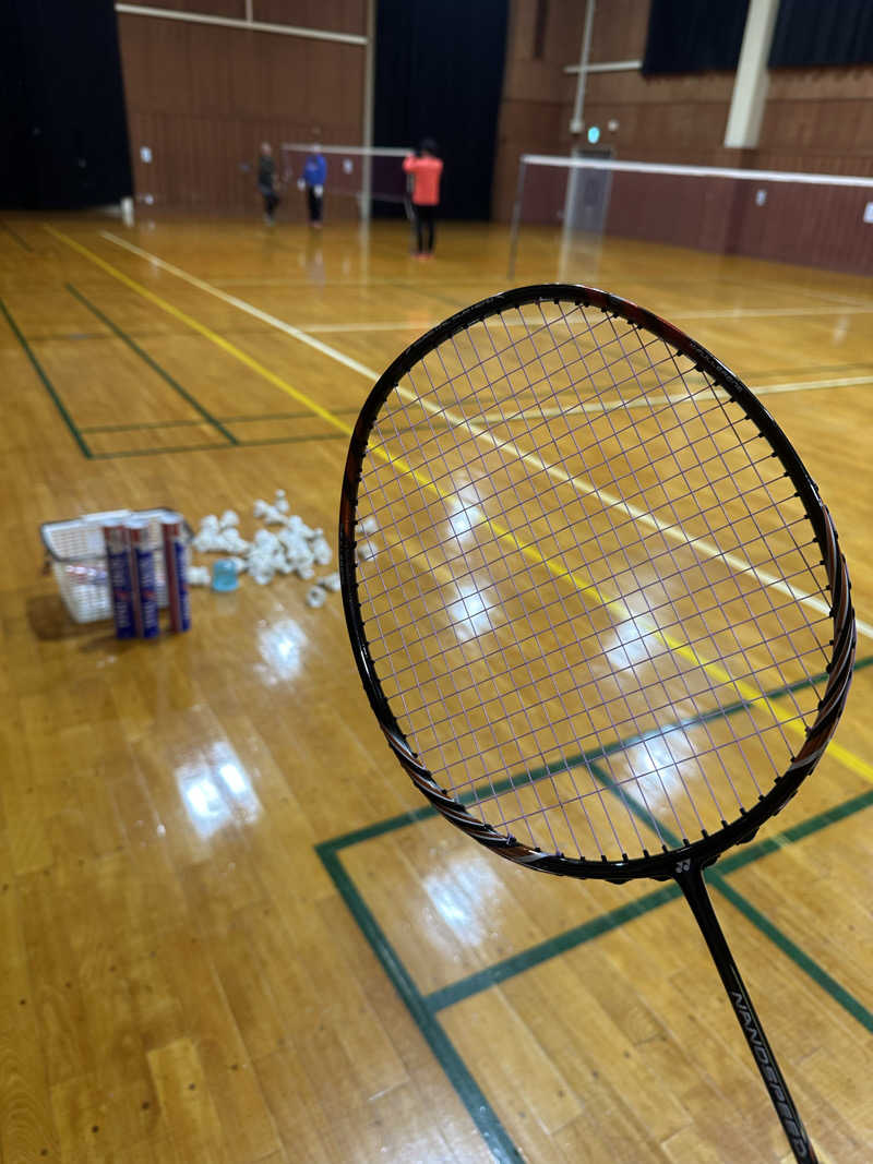 しゅっち。さんの光明石温泉 福岡の湯のサ活写真