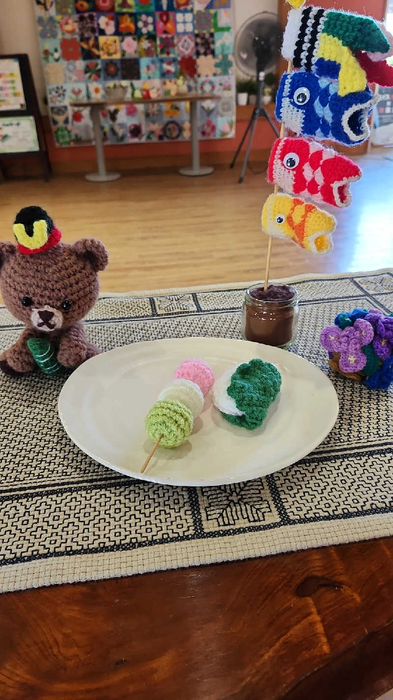 あいさんの群馬温泉 やすらぎの湯のサ活写真