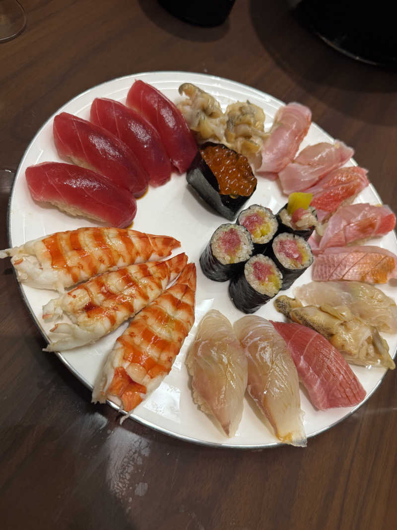 にゃんごろさんの会員制Privateサウナ禅恵比寿店のサ活写真