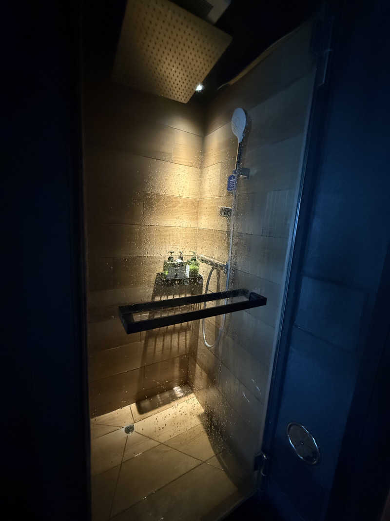 にゃんごろさんのサウナパッションのサ活写真