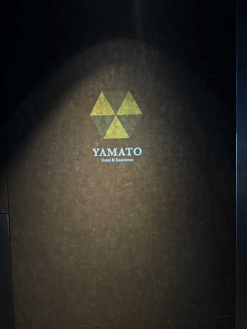 にゃんごろさんのサウナ禅 恵比寿店のサ活写真