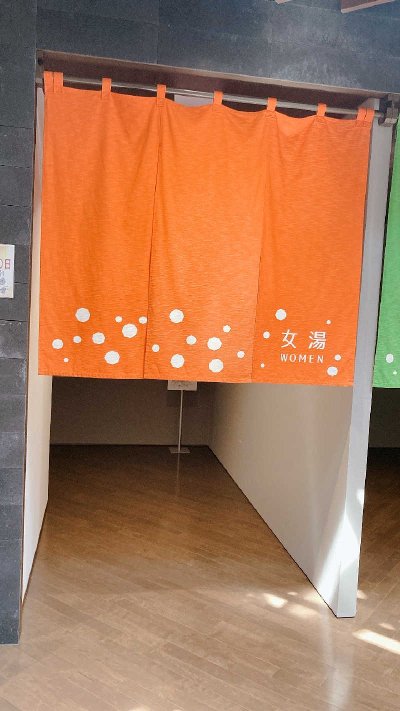 SAUNAxxxHOLiCさんの妹背牛温泉ペペルのサ活写真