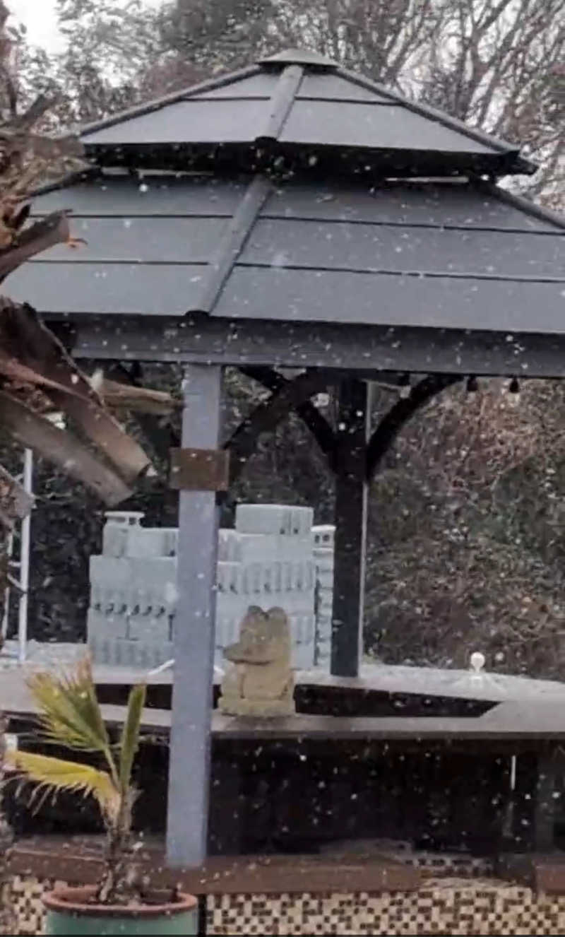 ケンイチさんのまるた屋温泉 西方の湯のサ活写真