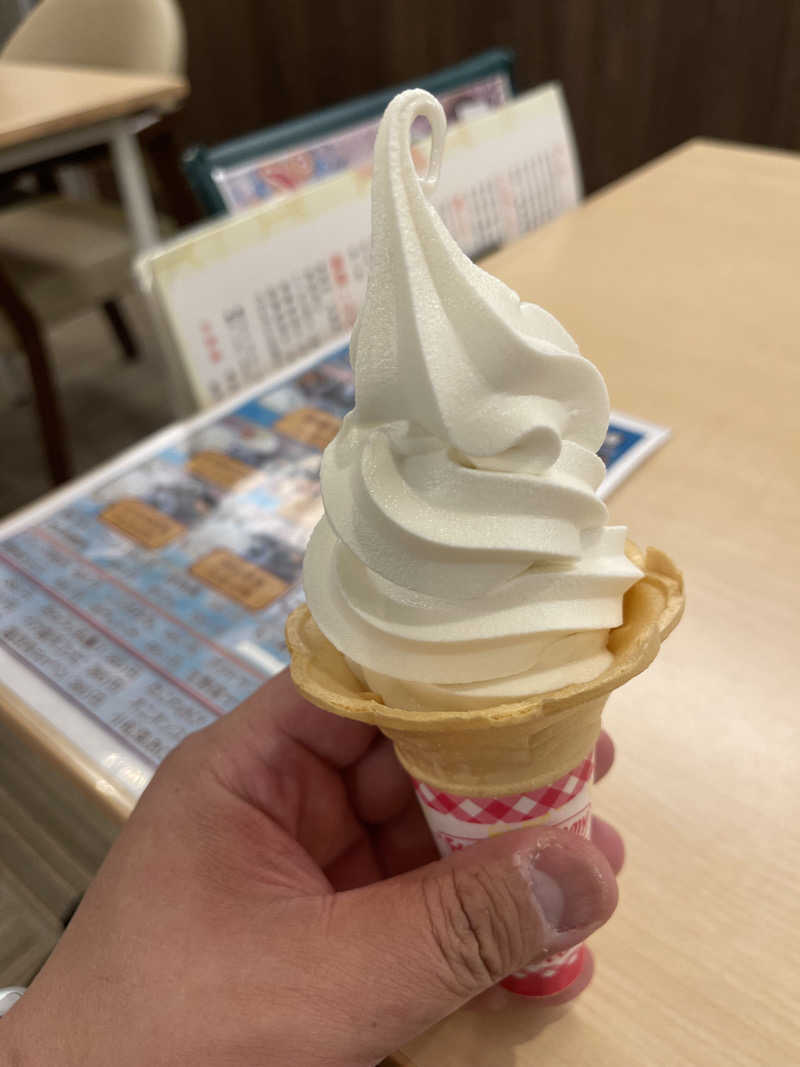 走召  ｬﾊﾞｨ  《🚀》ょ  し  をさんのサウナ&カプセルホテル レインボー新小岩店のサ活写真