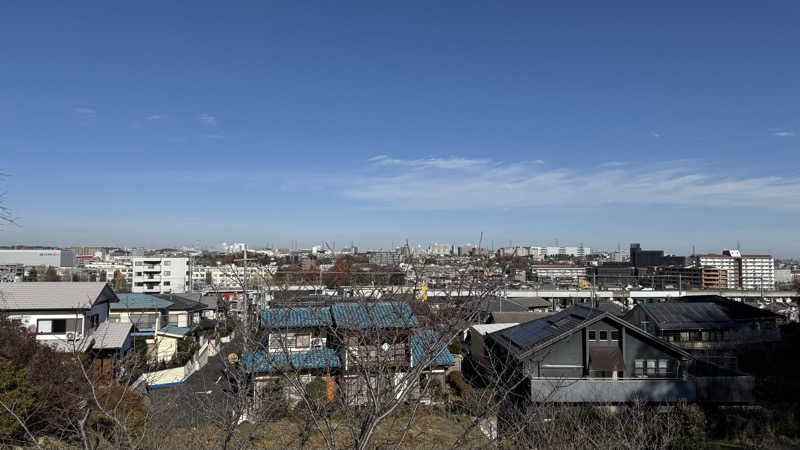 やおう。さんの毎日サウナ 八王子店のサ活写真