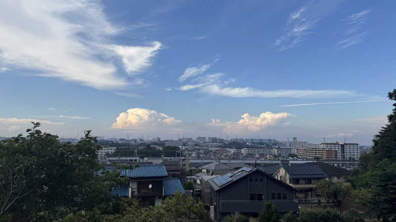 やおう。さんの毎日サウナ 八王子店のサ活写真