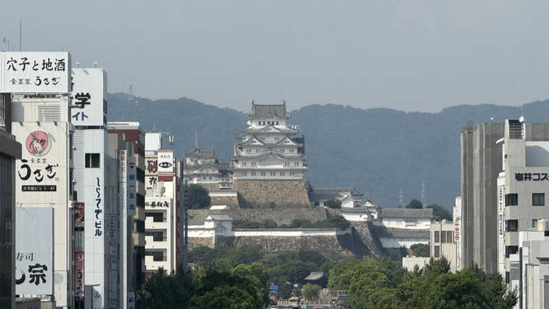 やおう。さんの大阪サウナDESSEのサ活写真