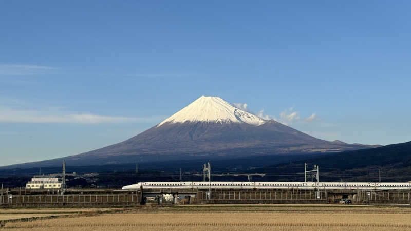 やおう。さんの湯らぎの里のサ活写真