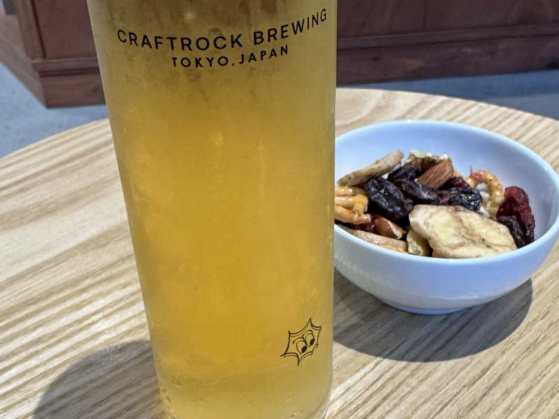 Drink All Day