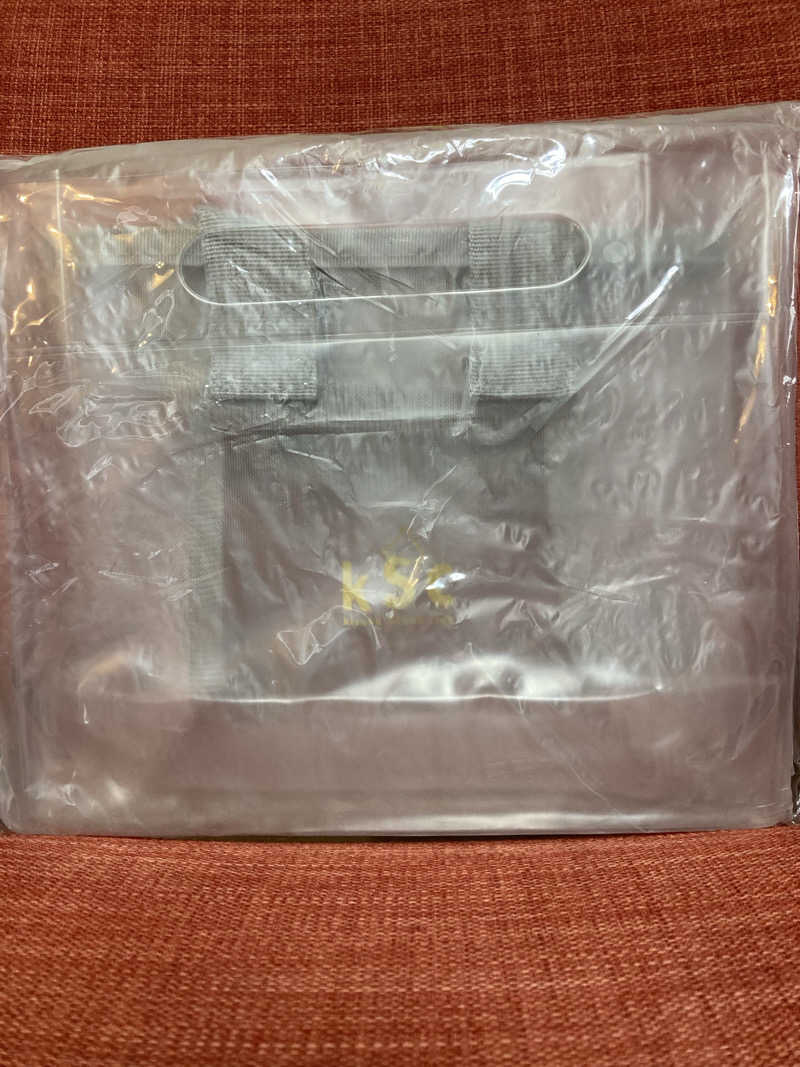 喜助の湯松山しか勝たん！さんの伊予の湯治場 喜助の湯のサ活写真