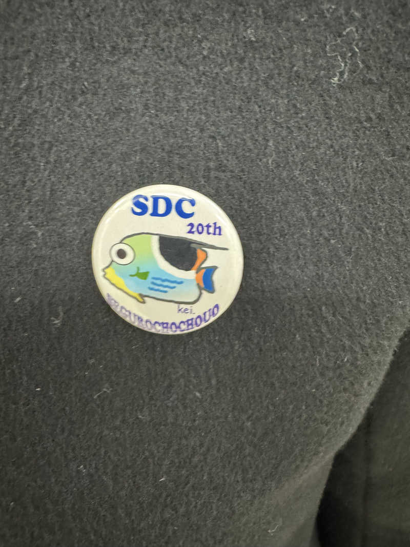 トオルさんのサウナ&ホテル かるまる池袋のサ活写真