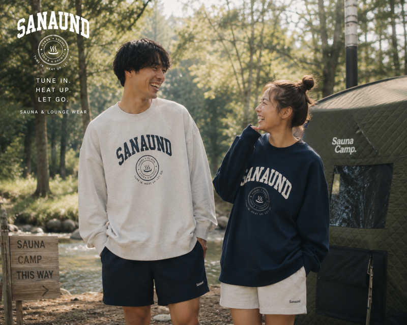 チルメガネ_Sanaundさんのスパ&カプセル ニューウイングのサ活写真