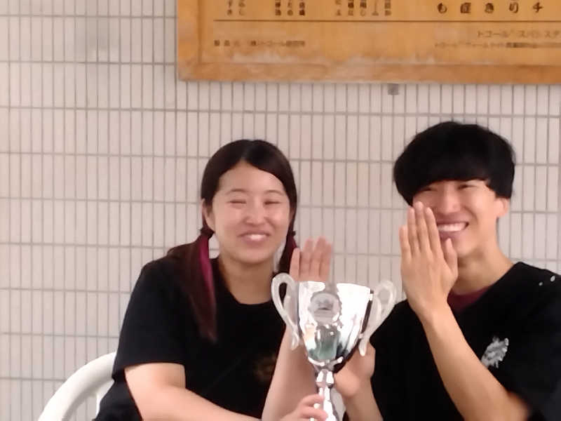 るるさんのサウナ&カプセルホテル 北欧のサ活写真