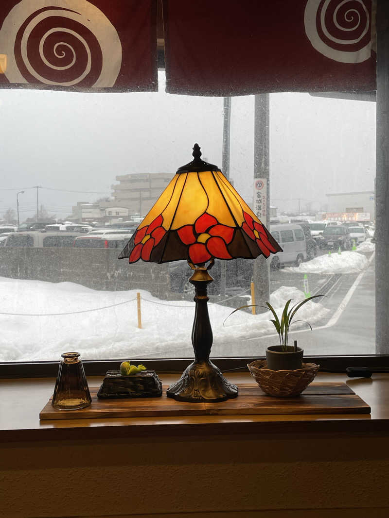 弟子さんの金城温泉元湯のサ活写真