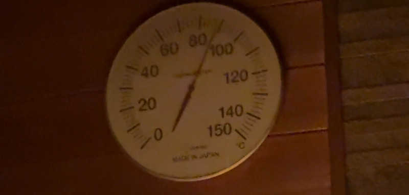 SHIN-URAYASU LIFEさんのととのい整作所のサ活写真