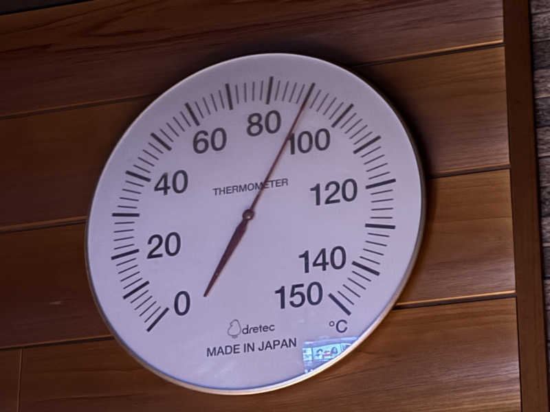 SHIN-URAYASU LIFEさんのととのい整作所のサ活写真