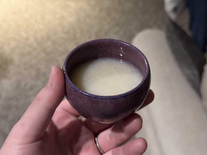 SHIN-URAYASU LIFEさんのメルキュール裏磐梯リゾート&スパ(旧:Active Resorts 裏磐梯)のサ活写真