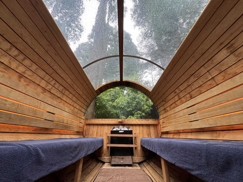 SHIN-URAYASU LIFEさんのRender Fika Sammuのサ活写真