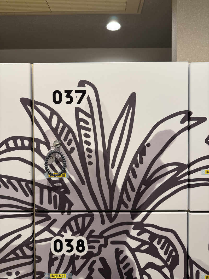 SHIN-URAYASU LIFEさんのサウナMIYAZAKI (宮崎第一ホテル)のサ活写真