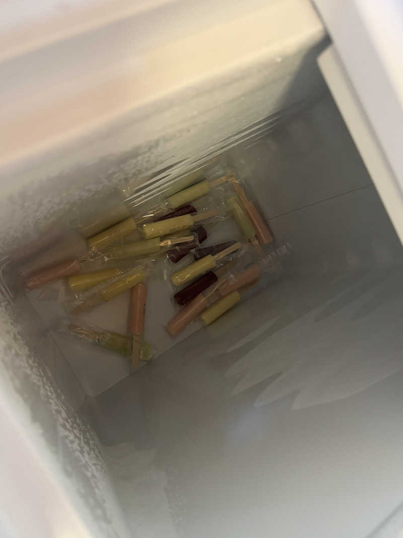 SHIN-URAYASU LIFEさんのAkagi LogINNのサ活写真