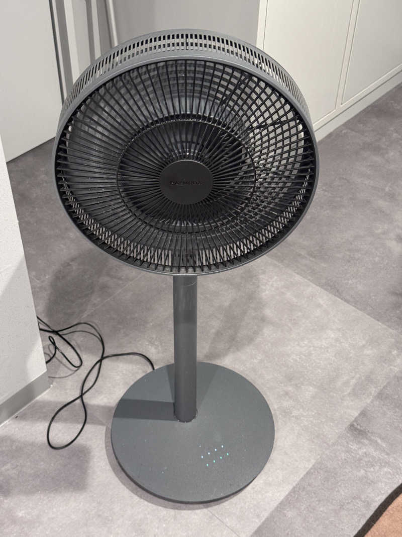 SHIN-URAYASU LIFEさんの埼玉グランドホテル 本庄のサ活写真